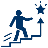 Independant Living Icon